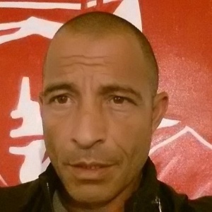 Photo de profil de Mahmoud Zaouk