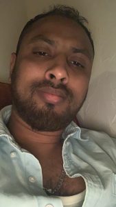 Photo de profil de Mahmudur Rahman