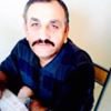 Photo de profil de Mahmut Karaer