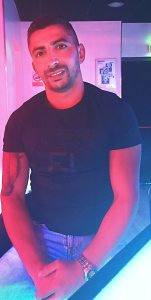 Photo de profil de Mahsum Somer