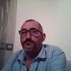 Photo de profil de Mahuet Rysonline