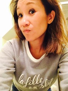 Photo de profil de Mai Beaussier