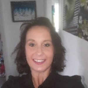 Photo de profil de Maider Calvet
