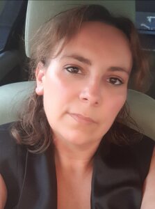 Photo de profil de Maidgie Cabarrus