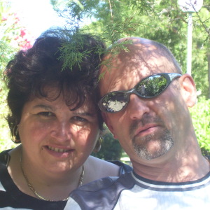 Photo de profil de Maie Paule Fayolle
