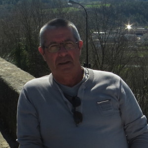 Photo de profil de Mailet Thierry