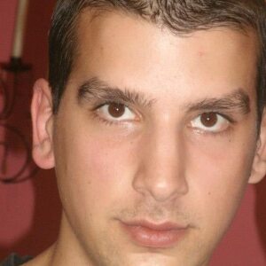 Photo de profil de Maime Petit
