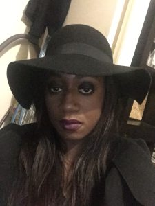 Photo de profil de Maimouna Coulibaly