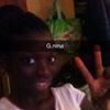 Photo de profil de Maimouna Gaye