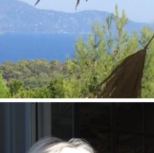 Photo de profil de Main Annette