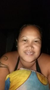 Photo de profil de Maina Faaepa