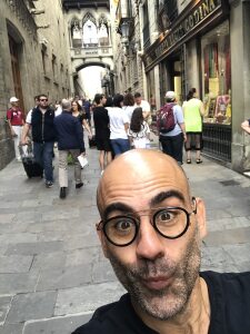 Photo de profil de Mairice Vieira