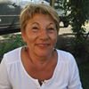 Photo de profil de Maite Compan