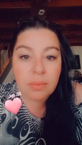 Photo de profil de Maite Deschamps