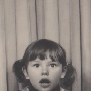 Photo de profil de Maite Dochot