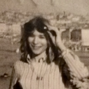 Photo de profil de Maité Ginier