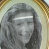 Photo de profil de Maïté Guyot