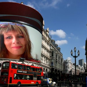 Photo de profil de Maité Helier
