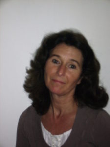 Photo de profil de Maité Jourdil