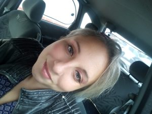 Photo de profil de Maite Lasgi