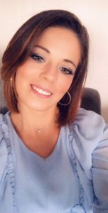 Photo de profil de Maite Legrand