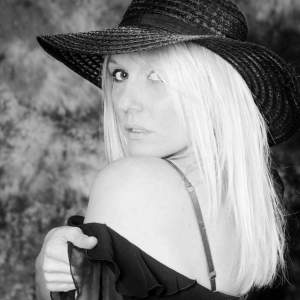 Photo de profil de Maite Paris