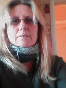 Photo de profil de Maite Pinaton