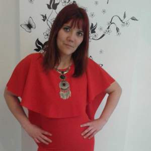 Photo de profil de Maite Quarez