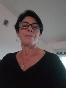 Photo de profil de Maite Quincou