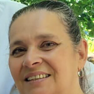 Photo de profil de Maite Ramis