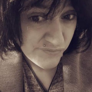Photo de profil de Maite Seguin