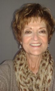 Photo de profil de Maitena Lasarte