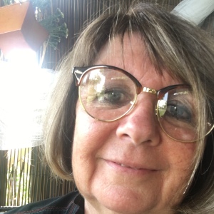 Photo de profil de Maithe Pastor
