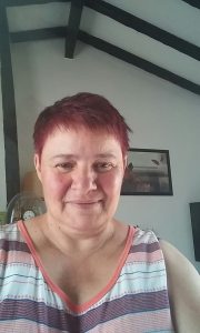 Photo de profil de Maitia Martine
