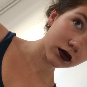 Photo de profil de Maiwenn Faure