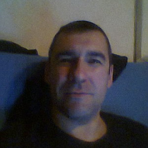 Photo de profil de Maixent Pantou