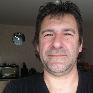 Photo de profil de Maixent Pantou