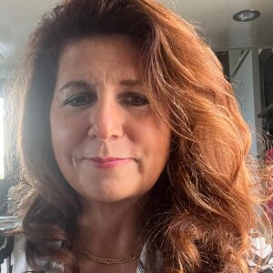 Photo de profil de Maja Bratina