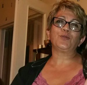 Photo de profil de Majda Blin