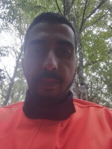 Photo de profil de Majid Boutasghount