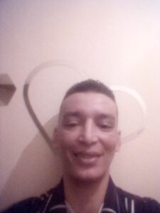 Photo de profil de Majid Dahouni
