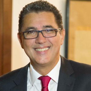 Photo de profil de Majid Lahbabi