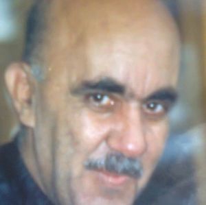 Photo de profil de Majid Lahcen