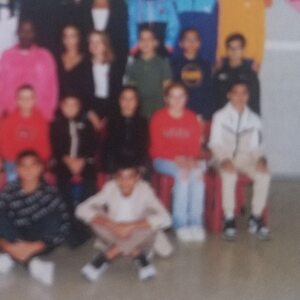 Photo de profil de Majid Mat