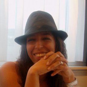 Photo de profil de Majida Gendron