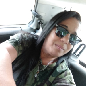 Photo de profil de Majida Syassi