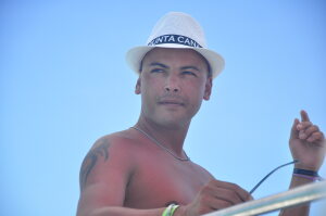 Photo de profil de Majide Hadhoud