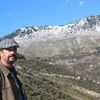 Photo de profil de Mak Alil