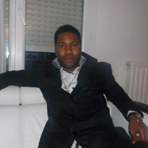 Photo de profil de Makasi Diakota