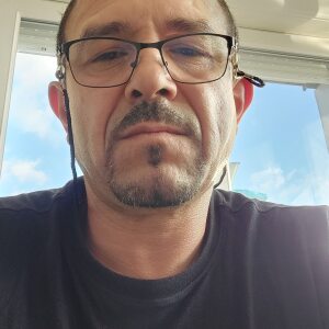 Photo de profil de Makhlouf Aouali